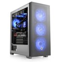 Mehr WQHD-Power mit Radeon RX 9070 und Core Ultra 7 265KF