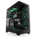 Sichert euch Gaming-Power mit RTX 5070 Ti 16 GB