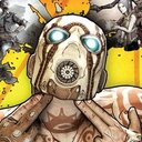 Borderlands 2: Game of the Year Edition bei Gamesplanet
