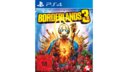 Borderland 3 (PS4) Angebot