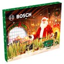 Schnappt euch den Bosch-Adventskalender im Angebot
