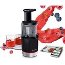 Bosch Entsafter SlowJuicer VitaExtract