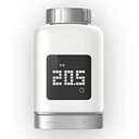 Bosch Heizkörperthermostat 2