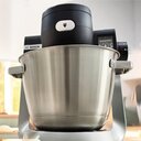 Holt euch diesen Testsieger für eure Küche