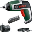 Schnappt euch die kleine Bosch im Prime Day Angebot!