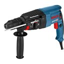 Bosch Professiona Bohrhammer zum Knallerpreis - aber nur kurz!