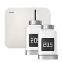 Bosch Thermostat 2 Starter Set
