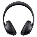 Bose Noise Cancelling Headphones 700