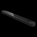 Holt euch die neue Soundbar