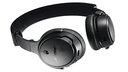 Bose ® SoundLink on-ear Bluetooth Kopfhörer