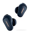 Bose Quiet Comfort 2 Earbuds
