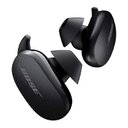 Bose QuietComfort Earbuds Noise Cancelling-Kopfhörer