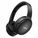 Bose-Kopfhörer mit genialem Noise Cancelling