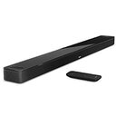Bose Smart Soundbar 900