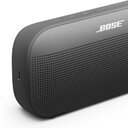 Schnappt euch die Bose-Box zum Hammerpreis!