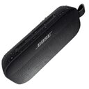 Bose-Sound und Haltbarkeit - mit Top-Bewertungen!