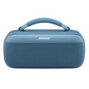 Holt euch diese krasse Bose-Box im aktuellen Angebot!