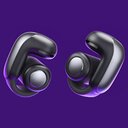 Holt euch diese genialen neuen Kopfhörer!