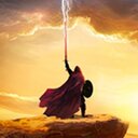 Brandon Sandersons neuer Roman ist jetzt erhältlich