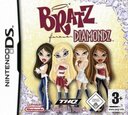 Bratz: Forever Diamondz