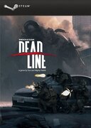 Breach + Clear: DEADline