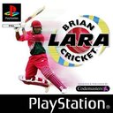 Brian Lara Cricket 99