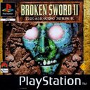 Broken Sword: The Smoking Mirror