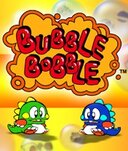 Bubble Bobble