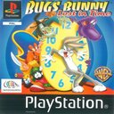Bugs Bunny Lost in Time
