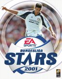 Bundesliga Stars 2001