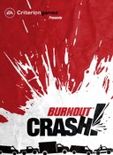Burnout CRASH
