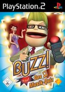 Buzz!: Das Musik-Quiz
