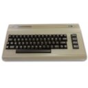 C64 Maxi
