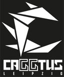 CAGGTUS