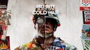 Call of Duty Black Ops Cold War Ultimate Edition