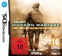 Call of Duty: Modern Warfare - Mobilized