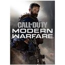 Call of Duty: Modern Warfare