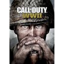 Call of Duty: WW2