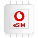 Schnappt euch hier den Sommer-Deal-Tarif