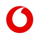 Schnappt euch die 100 GB für nicht mal 20 €