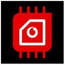 Hier gehts zum günstigsten High-Speed-Internet