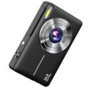 Camkory Digitalkamera