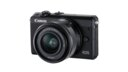 CANON EOS M100 Kit