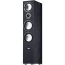 CANTON Standlautsprecher GLE 496.2