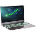 Captiva I66-729