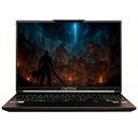 Schnapp dir den Preis-Leistungs-Kracher mit RTX 5070