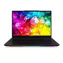 Holt euch das Monster mit RTX 5090 jetzt saugünstig