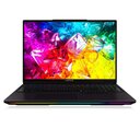 Schnappt euch den Highend Gaming-Laptop zum Hammerpreis