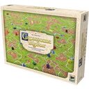 Die ultimative Carcassone Edition