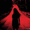 Dieses Buch ist an manchen US-Schulen verboten